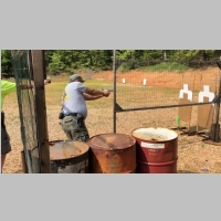 COPS Aug. 2020 USPSA Level 1 Match_Stage 2_Bay 2_Brian Of Payne_w- Brian Payne_3.jpg